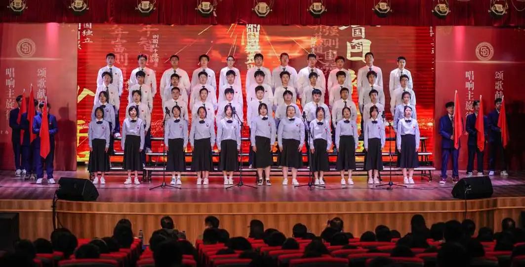 少年中國(guó)說2.jpg